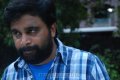 Sasikumar Photos Gallery