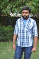 Actor Sasikumar @ Porali Press Meet