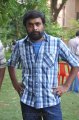 Sasikumar Photos Gallery