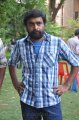 Actor Sasikumar Pictures