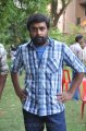 Sasikumar Photos Gallery