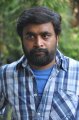 Actor Sasikumar Pictures