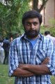 Director M.Sasikumar Stills