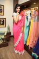 Shamili at Sasya's Most Creative Festive Collection Launch Stills