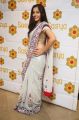 Model Nupur at Sasya's Most Creative Festive Collection Launch Stills