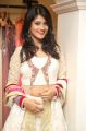 Model Krupali @ Sasya's Most Creative Festive Collection Launch Stills