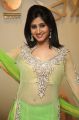 Shamili at Sasya's Most Creative Festive Collection Launch Stills