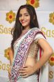 Model Nupur at Sasya's Most Creative Festive Collection Launch Stills