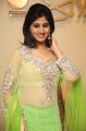 Model Shamili at Sasya Most Creative Festive Collection Launch Stills