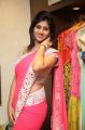 Shamili at Sasya's Most Creative Festive Collection Launch Stills