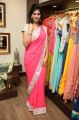 Model Shamili at Sasya Most Creative Festive Collection Launch Stills