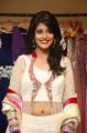 Model Krupali @ Sasya Creative Festive Collection Launch Stills