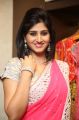 Shamili at Sasya's Most Creative Festive Collection Launch Stills