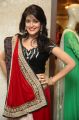 Model Krupali @ Sasya's Most Creative Festive Collection Launch Stills