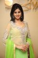 Model Shamili at Sasya Most Creative Festive Collection Launch Stills