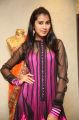 Model Honey @ Sasya Creative Festive Collection Launch Stills