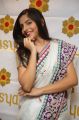 Model Nupur at Sasya's Most Creative Festive Collection Launch Stills