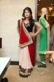 Model Krupali @ Sasya's Most Creative Festive Collection Launch Stills