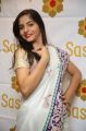 Model Nupur at Sasya Creative Festive Collection Launch Stills