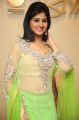 Shamili at Sasya's Most Creative Festive Collection Launch Stills