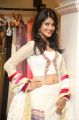 Model Krupali @ Sasya's Most Creative Festive Collection Launch Stills