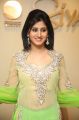 Shamili at Sasya's Most Creative Festive Collection Launch Stills