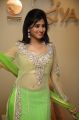 Model Shamili at Sasya Most Creative Festive Collection Launch Stills