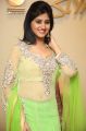 Shamili at Sasya's Most Creative Festive Collection Launch Stills