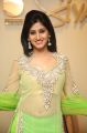 Model Shamili at Sasya Most Creative Festive Collection Launch Stills