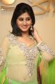 Shamili at Sasya's Most Creative Festive Collection Launch Stills