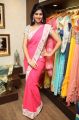 Shamili at Sasya's Most Creative Festive Collection Launch Stills