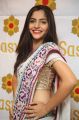 Model Nupur at Sasya's Most Creative Festive Collection Launch Stills