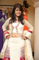 Model Krupali @ Sasya's Most Creative Festive Collection Launch Stills