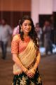 Shatamanam Bhavati 100 Days Function Stills