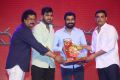 Shatamanam Bhavati 100 Days Function Stills