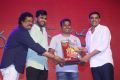 Shatamanam Bhavati 100 Days Function Stills