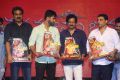 Shatamanam Bhavati 100 Days Function Stills