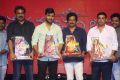 Shatamanam Bhavati 100 Days Function Stills