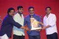 Shatamanam Bhavati 100 Days Function Stills