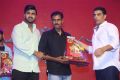 Shatamanam Bhavati 100 Days Function Stills