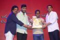 Shatamanam Bhavati 100 Days Function Stills