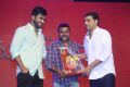 Shatamanam Bhavati 100 Days Function Stills