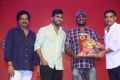 Shatamanam Bhavati 100 Days Function Stills