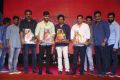 Shatamanam Bhavati 100 Days Function Stills