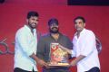 Shatamanam Bhavati 100 Days Function Stills