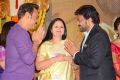 Sathamanam Bhavati Movie Success Meet Stills