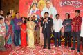 Sathamanam Bhavati Movie Success Meet Stills