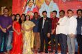 Sathamanam Bhavati Movie Success Meet Stills