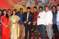 Sathamanam Bhavati Movie Success Meet Stills