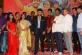 Sathamanam Bhavati Movie Success Meet Stills